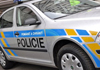 Policisté z Oddělení hlídkové služby Benešov zadrželi 3 osoby, které se měli vloupat do vozidla v Jindřichově Hradci