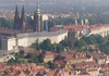 Praha 7 vyhlásila mezinárodní architektonickou soutěž na novou základní školu