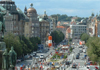 Praha má nová pravidla pro developery. Klíčový dokument odblokuje výstavbu ve městě