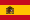 Práce a brigády v zahraničí - Španělsko