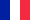 Práce a brigády v zahraničí - Francie