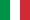 Práce a brigády v zahraničí - Itálie