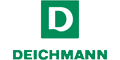 Deichmann, nabidka práce