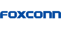 Foxconn, nabidka práce