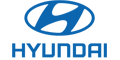 Hyundai, nabidka práce