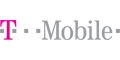 T-mobile, nabidka práce
